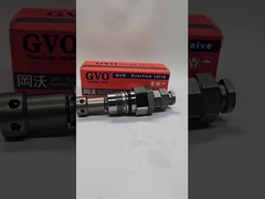 4469379 ヒタチ用のメインリレフバルブ ZX450 ZX460 ZX470 ZX500 ZX520 EX1200-5 エグババター部品