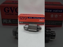 4328781 メインリリーフバルブ リリーフバルブ FITS FOR Hitachi Excavator EX200-2