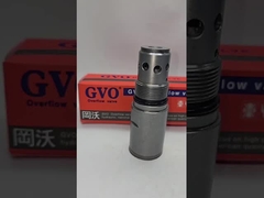 XKAY00313 リフレッシュバルブ R140LC-7 SG08 回転リフレッシュバルブ R110-7; R110-7A; R140LC-7;