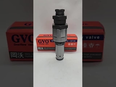 723-30-90400 コマツーPC120-6 PC150-6 PC160-6 PC200-6 エグババター電動ステアリング制御バルブ