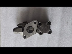 708-40-87200 エグババター用スペアバルブ PC200-7に適用される