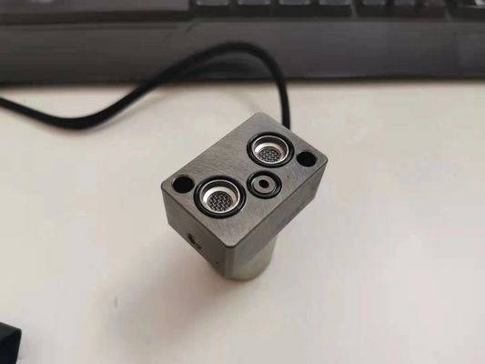 702-21-57400 液圧ポンプ ソレノイドバルブ 大型ポンプ 比例ソレノイドバルブ 702-21-60700