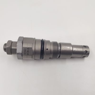 YN22V00001F4 リリエフバルブ掘削機 KOBELC-O SK200-6/8 SK230-6E