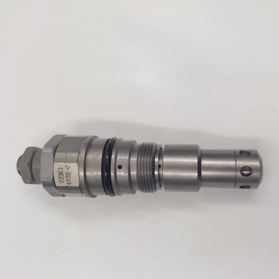 YN22V00001F4 リリエフバルブ掘削機 KOBELC-O SK200-6/8 SK230-6E