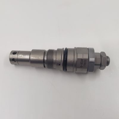 YN22V00001F4 リリエフバルブ掘削機 KOBELC-O SK200-6/8 SK230-6E
