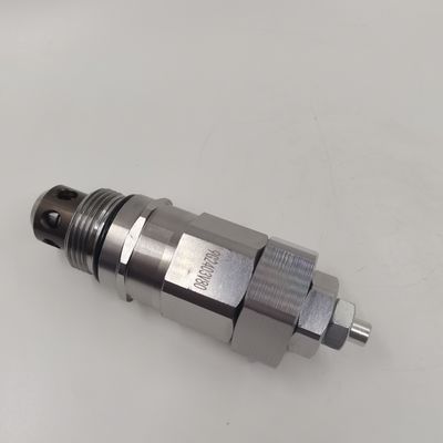 EX3600 EX8000 エグババターに適しています.
