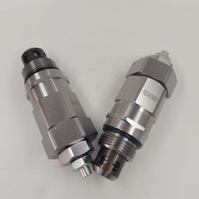 0695006 解脱バルブ EX1900-5 EX2500 掘削機に適しています