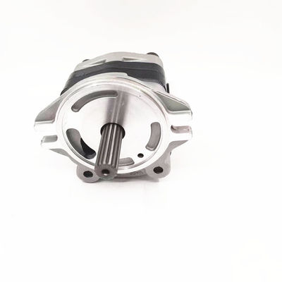 液体ギアポンプ PVD2-27E 液体パイロットポンプ 15T