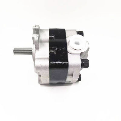 液体ギアポンプ PVD2-27E 液体パイロットポンプ 15T