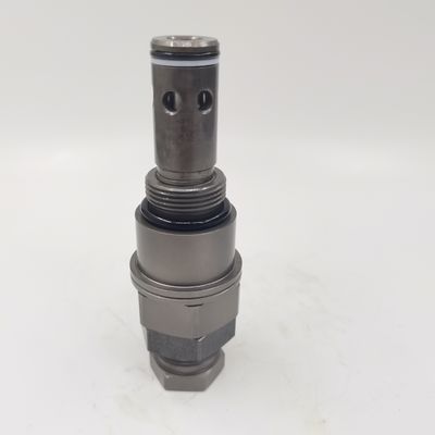 723-40-93600 7234093600 メインリリーフバルブ コマツー PC200-8 掘削機部品