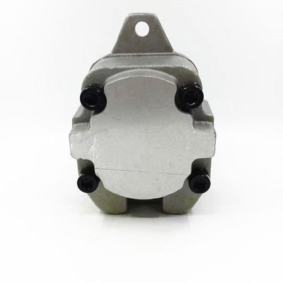 ハイドロリックギアポンプ A8V55 HD512 HD450 ハイドロリックブースターポンプ