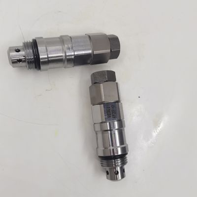 25/618901 25/222659 リレフバルブ JCB バックホーローダー 3CX 4CX 5CX