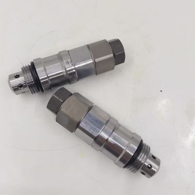 25/618901 25/222659 リレフバルブ JCB バックホーローダー 3CX 4CX 5CX