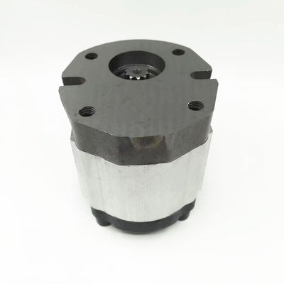 HD250 水力パイロットポンプ 掘削機用水力ブースターポンプ