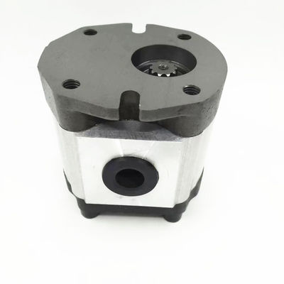 HD250 水力パイロットポンプ 掘削機用水力ブースターポンプ