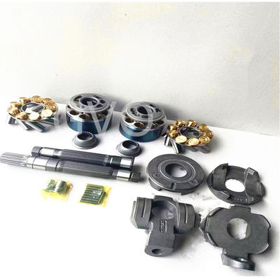 K7V140 エグババター 水力ポンプ部品 LC10V00041F1 SK330-10