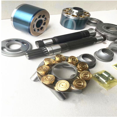 K7V140 エグババター 水力ポンプ部品 LC10V00041F1 SK330-10