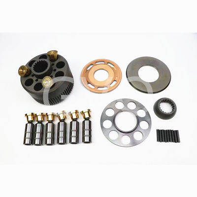 DH370 エグババター 水力部品 JMF250 JMF155 K9002108