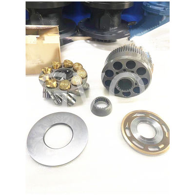 DH370 エグババター 水力部品 JMF250 JMF155 K9002108