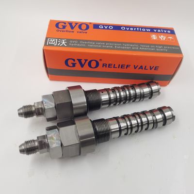 708-2L-04713 LS バンブ pc200-6 掘削機用水力ポンプ部品