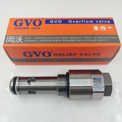 702-73-01520 コマツー PC200-6 PC210-6 ローータリー補助弁部品