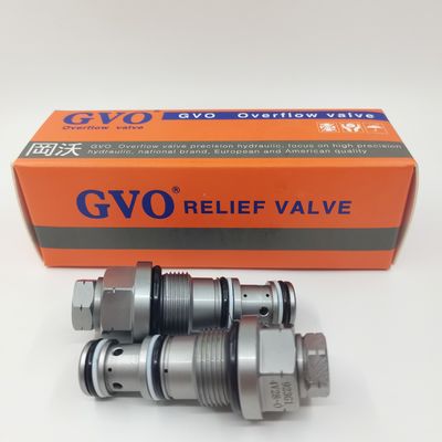 723-32-56100 卸荷バルブ PC200-6 PC300-6 PC350-6 PC400/450-6