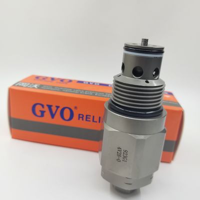 4469380 4469298 4469301 4469302 リリーフバルブ ZX450 470 掘削機