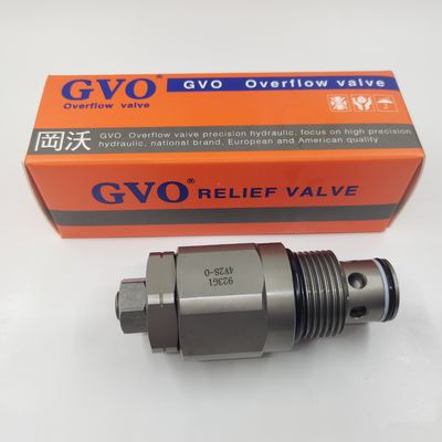 4469380 4469298 4469301 4469302 リリーフバルブ ZX450 470 掘削機