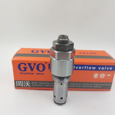 709-20-52300 709-20-51800 メイン救助バルブ PC60-5 PC60-6 PC60-7