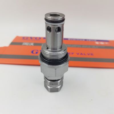 723-10-41200 メインリリエフヴォルブ コマツー PC45MR-3 PC55MR-3