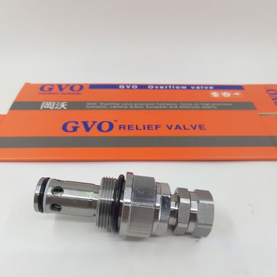723-10-41200 メインリリエフヴォルブ コマツー PC45MR-3 PC55MR-3