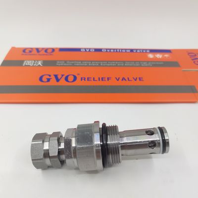 723-10-41200 メインリリエフヴォルブ コマツー PC45MR-3 PC55MR-3