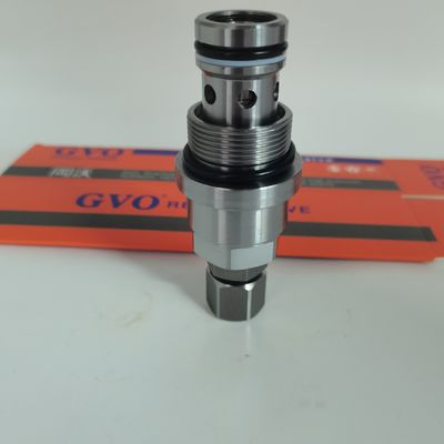 4372682 0412206 0412207 EX100 EX120-2 EX120-3 EX120-5 ヒタチ メインリリーフバルブ