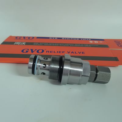 4372682 0412206 0412207 EX100 EX120-2 EX120-3 EX120-5 ヒタチ メインリリーフバルブ