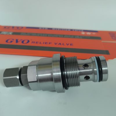 4372682 0412206 0412207 EX100 EX120-2 EX120-3 EX120-5 ヒタチ メインリリーフバルブ