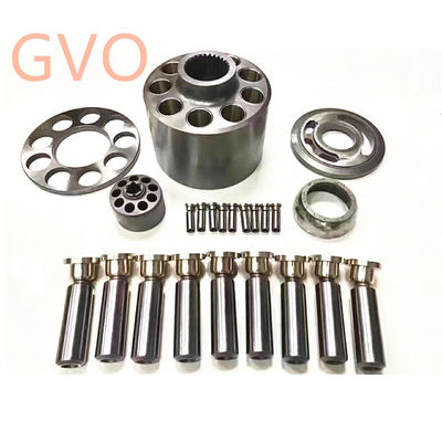 A11VO190 エグババター 水力部品 A11VO130 A11VO160 レックスロスの水力部品