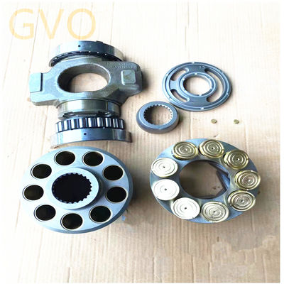 A11VO190 エグババター 水力部品 A11VO130 A11VO160 レックスロスの水力部品