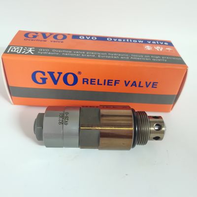 エグババター リレフ ボルブ YN22V00002F1 SK200-6 SK200-8 KOBELCO