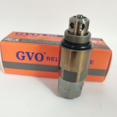 エグババター リレフ ボルブ YN22V00002F1 SK200-6 SK200-8 KOBELCO