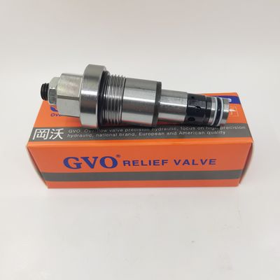 YN23V00003F1 KOBELCO SK200-8 SK250-8 SK260-8 リレフバルブについて