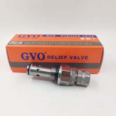 723-20-62800 リリエフバルブ KOMATSU PC78US-6 PC60-7 水力部品