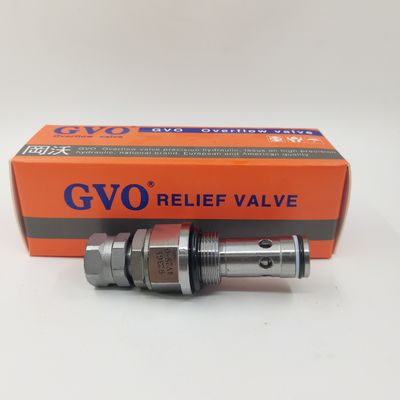 723-20-62800 リリエフバルブ KOMATSU PC78US-6 PC60-7 水力部品