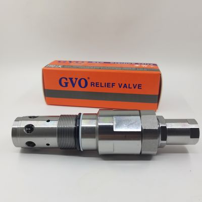 YN22V00014F8 リリエフバルブスイング SK850-8 SK-850-8 エグババター