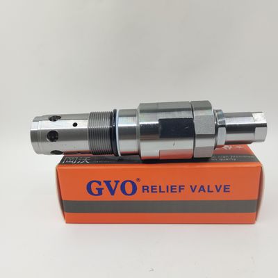 YN22V00014F8 リリエフバルブスイング SK850-8 SK-850-8 エグババター
