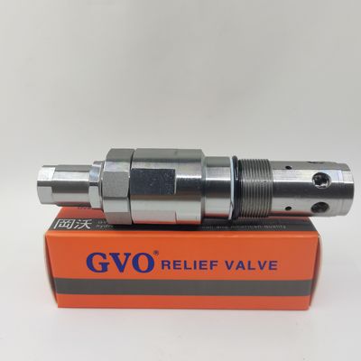 YN22V00014F8 リリエフバルブスイング SK850-8 SK-850-8 エグババター