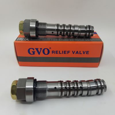 708-2L-06710 708-2G-03710 LS 流量制御バルブ PC200-7/8 PC300-7
