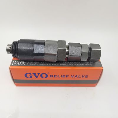 4289604 ヒタチ用液圧救助バルブ EX200-2 EX220-2