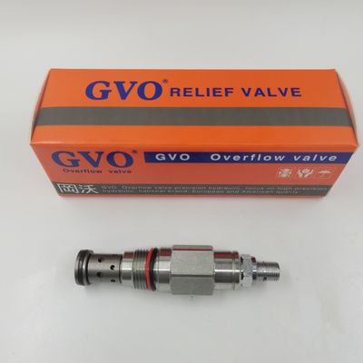 14506683 VOLVE エグババター リリーフバルブ EC360 EC460 エグババター パーツ