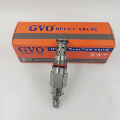 14506683 VOLVE エグババター リリーフバルブ EC360 EC460 エグババター パーツ