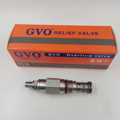 14506683 VOLVE エグババター リリーフバルブ EC360 EC460 エグババター パーツ